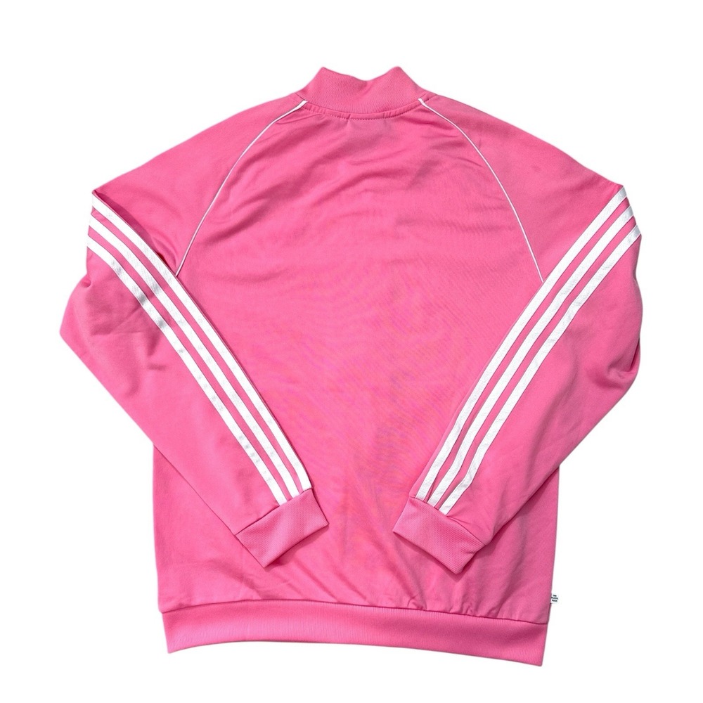 Girls Adidas Track Suit Bundle Size L - Picture 3 of 13